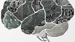 The Geeks In Esquire's List of Geniuses: A Roundup